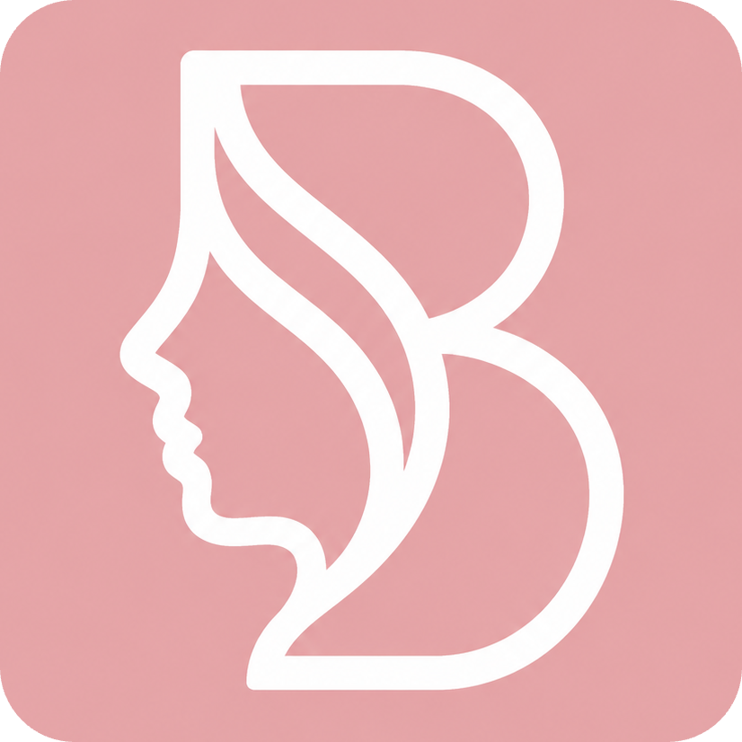 Bellcor