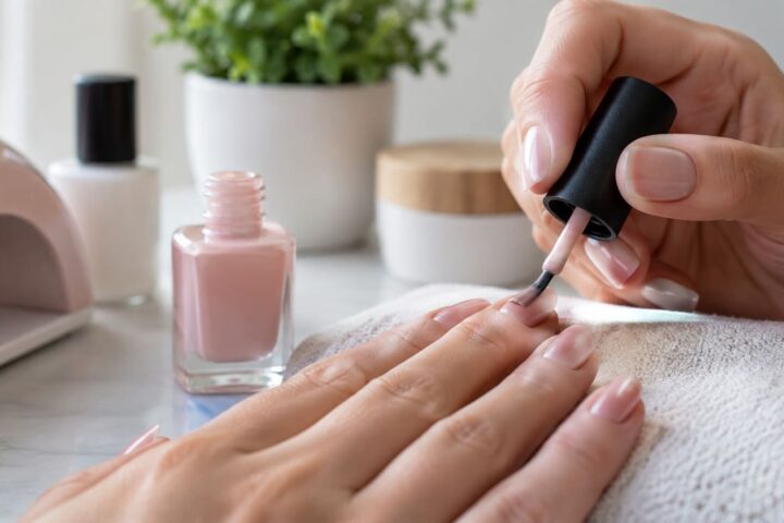 corrector se cuartea